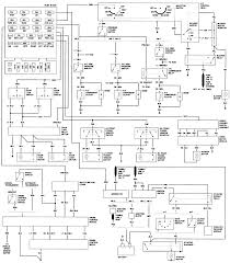 The jp kits feature our pdp 1 fuse panel in conjunction with a sealed fi. Xm 2798 1983 Cj7 Dash Wiring Wiring Diagram