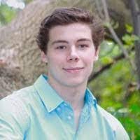 Devon Gallagher's Instagram, Twitter & Facebook