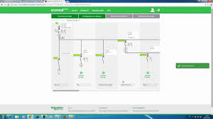 Web Seminaire Ecoreal630 Le Logiciel En Ligne De Conception De Tableaux Basse Tension Jusqu A 630a Youtube