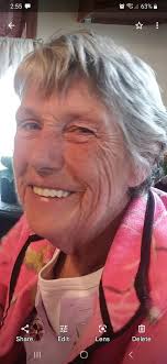 Obituary of Donna M. McFall