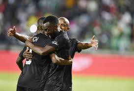 This opens in a new window. Justin Shonga Leading Bucs Cbl Votes