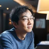 7800+ "Ryu" profiles