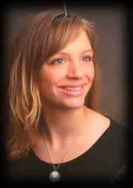 The Danbury Review: Woodbury County Fair Queen Candidates