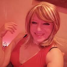 General-Anzeiger Bonn