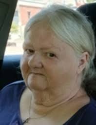 JUDITH ANN (WALTERS) LANDMAN Obituary