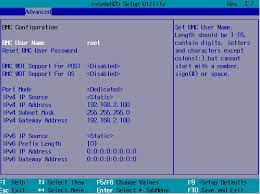 Rh2288h V3 Bios Reset Password Unified Communications Ip Telephony Algorithm