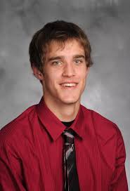 2011 Men's Volleyball Roster