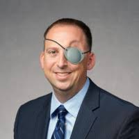 Brian Robichaux's Instagram, Twitter & Facebook