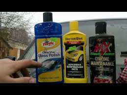 Check spelling or type a new query. Bagaimana Untuk Mengeluarkan Calar Dari Kaca Depan