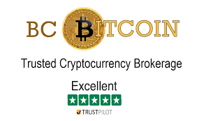I heard a friend say it has alert it's good to buy crypto in coinbase and exchanges and deposit it in nexo to earn interest. 10 Leading Blockchain Companies In Uk 2021