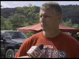 09 22 09 Search Continues for Missing Marshall Student Samantha Burns