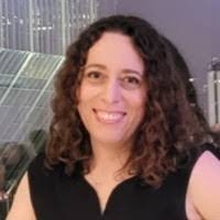 Diane Markin's Instagram, Twitter & Facebook