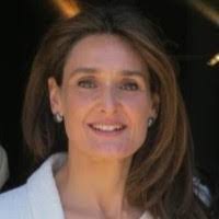 Abel Milian's Instagram, Twitter & Facebook