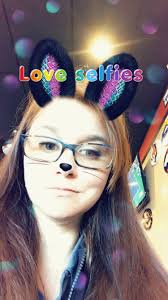 Leanne Herrera (@LeanneHerrera14)