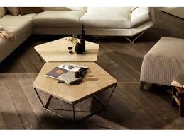 La martella telefono 0835 214715. Chocolat T108 Cocktail Table Natuzzi Italia Outlet Discount Furniture Selections Accent Furniture Living Room Dis Accent Furniture Living Room Table Furniture