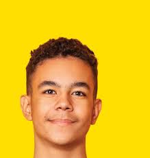 Oakland Post, week of March 26