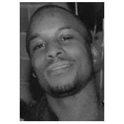 Boatner Family Obituaries