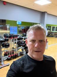 Making memories with Lisa Stanger & Susan Stanger & Tony! In France.