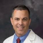 Dr. Thomas Boysen, MD, Podiatry