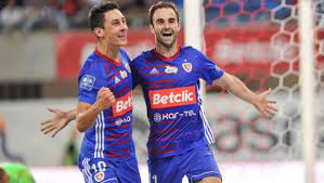 Find piast gliwice results and fixtures , piast gliwice team stats: Raport Z Pko Ekstraklasy Piast Gliwice Patryk Sokolowski Umiemy Gonic Sport Tvp Pl