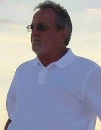 Obituary for James "Jimmy" Edward Curtis