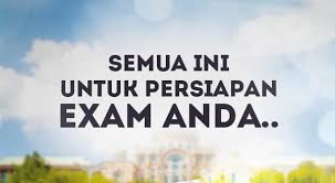 Deskripsi tugas pembantu pendaftaran spa gred kp19. Pembantu Pertahanan Awam Kp19 Facebook