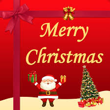 Image result for xmas greetings images