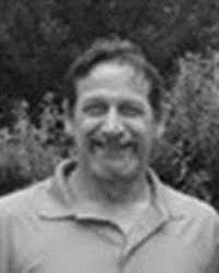 Michael Pelkey's Instagram, Twitter & Facebook