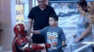 Luciano huck leva o opala 1979 e propõe um desafio ao rafael. Luciano Huck Shocked Gif Lucianohuck Shocked Maskoff Discover Share Gifs