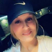 Megan Eisch's Instagram, Twitter & Facebook