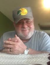 Obituary information for Jackie Lee "Jack" Karhoff