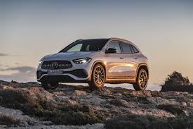 Les Actualites Cars Store Carsstore Voitures Neuves Aux Meilleurs Prix Leasing Loa Lld Mandataire Mulhouse