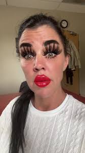 Simplifying Weekend Routines for Moms in Minnesota