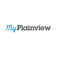 Maybe you would like to learn more about one of these? Plainview Daily Herald Recent Obituaries All Of Plainview Daily Herald S Recent Obituaries