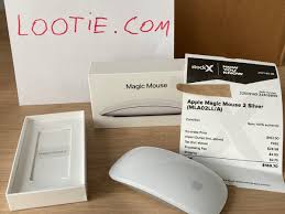 With the promo code now to save at checkout for a limited time at lootie. Lootie Twitter Search