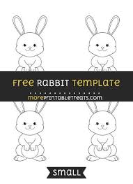 Pin On Easter Printables