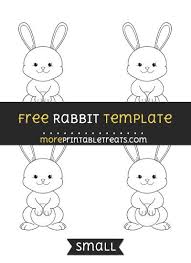 Click on the image of the printable to head to the download page! Pin On Easter Printables