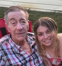 Eugene E. Sanger Obituary