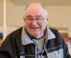 Obituary for Jeremiah J. "Corky" Regan, Jr.