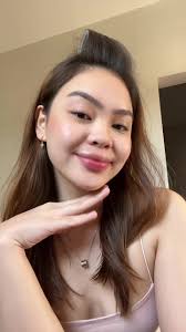 Empowerment and Individuality: A Journey from Self-Doubt to Confidence