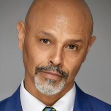 Charles Bernard Murray