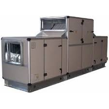 The eq prime has energy efficient. Air Handling Unit At Rs 50000 Piece S Air Handlers Air Handling Unit System Ahu Air Handling Unit Air Handling Units A H U Precision Air Handling Unit Cadillac Engineering Works Kolkata Id 2070026391
