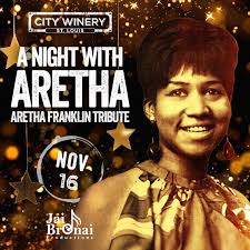 Michaela E. Howard (@michaela.e.howard) • Instagram photos and videos