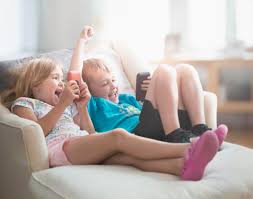 This holiday commemorates the historic passing of the resolution. Brother And Sister Day 2018 Is Today What Happens On The Date Is It Celebrated In The Uk And How Is It Different To Siblings Day