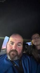 Meijer Has The Best Parking Lot Raves