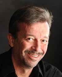 Stephen Dewey Obituary (1957