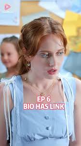 Lorena Shaw Ethan Greer Short Movie