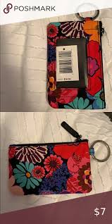 We did not find results for: Vera Bradley Zip Id Case In 2020 Vera Bradley Vera Bradley Bags Vera