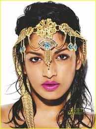 38 Third Eye Crystal Holders ideas