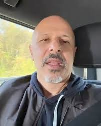 TBT to the time I was